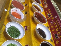 -比尔森巴西烤肉自助(红旗街店)