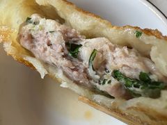 -高晓山馅饼店(牛庄百年店)