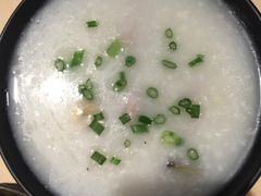 -来龙里 精致 东南亚餐室(万象城店)