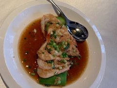 -皇朝会.经典传统粤菜(外滩店)