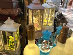 -金鹰超市(国际购物中心新街口店)