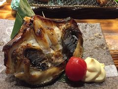 -矶野水产(澳门逸园中心店)