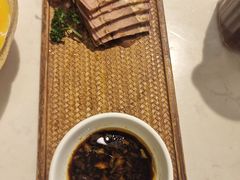 -后海16号·北京私房菜