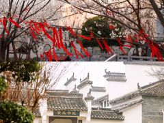 -武汉紫薇都市田园