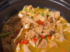 -湘村小灶·地道长沙菜·本地人优选(万家丽路店)