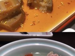 -冶春茶社(太和广场店)