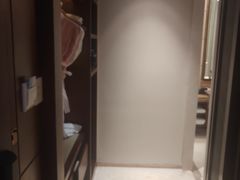 -惠州金海湾嘉华度假酒店