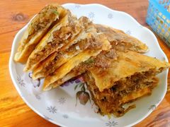 -逍遥镇刘相五胡辣汤豆沫馆(康复中街店)