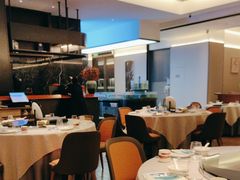 -瓷忆·瓷文化餐厅(上海店)
