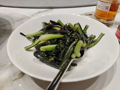 -东方红酒楼(知春路店)