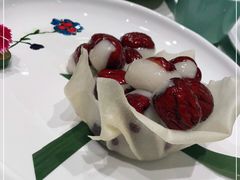 -蝶园·装修中(BFC外滩金融中心店)