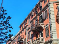 -飞马旅黎黄陂路文旅街区