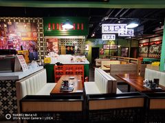 -德宏记·茶餐厅(新辰里学清路店)