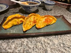 金牌煎饺-南京大牌档(中关村领展广场店)