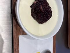 -满记甜品(江桥万达店)