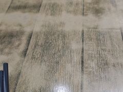 -湘香私房菜(大石长隆店)