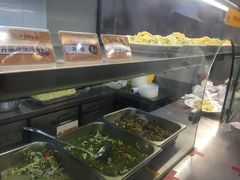 -老盛昌(梅陇店)