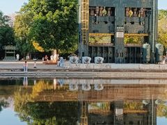 -柳州工业博物馆