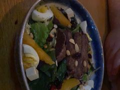 -味德西餐音乐酒吧 Wade's Bar&Grill