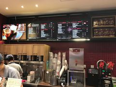 -85度C(厦门中华城新店)
