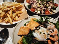 -农畉LONFOOD(万象天地店)