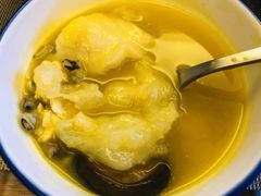 -湊湊火锅·茶憩(和平大悦城店)