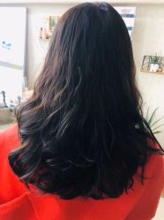-GIRL STYLE 烫发·染发沙龙