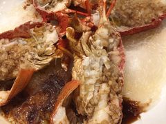-徐记海鲜·宴会(大唐西市|丰庆店)