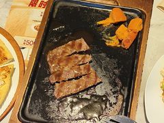 -必胜客(上海新南方商城PH店)