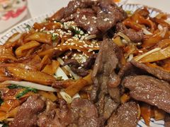 -虾饺妹·酒家(金碧店)