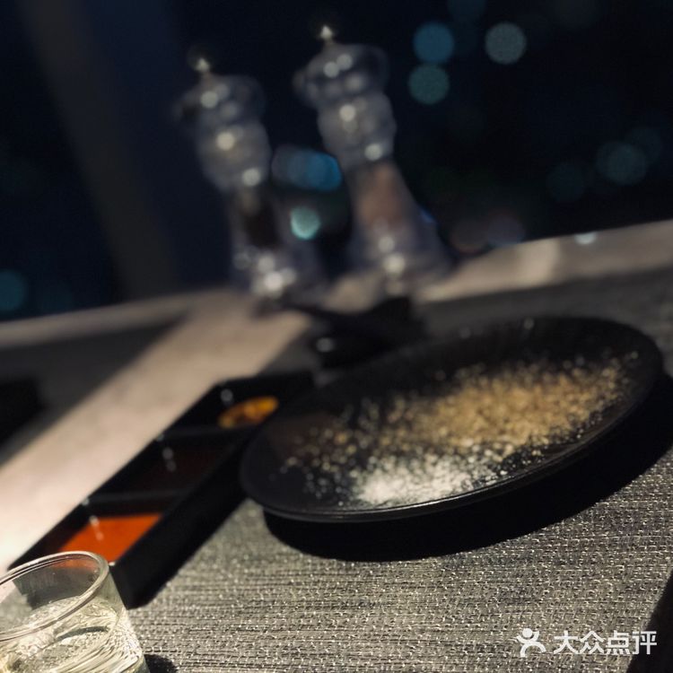 阿雨的梦想就是吃遍中国🍗🥘🍛