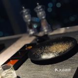 阿雨的梦想就是吃遍中国🍗🥘🍛