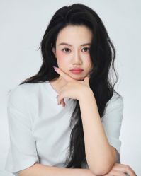 -瞳摄影写真旗舰店