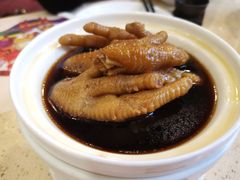 -点都德(汇盈广场店)