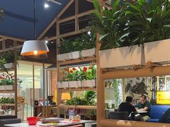 -渝信川菜 · 川味家常菜(财富购物中心店)