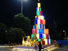 -万达广场(东莞厚街店)