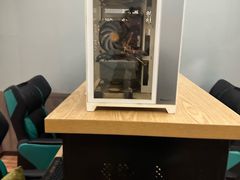 -网鱼电竞(杨浦中原店)