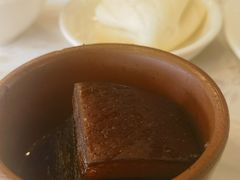 -楼外楼(西湖景区孤山路店)