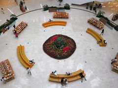 -厦门市图书馆(集美新城馆区)