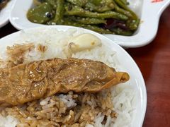 -刘小忙把子肉(北园大街总店)