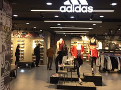 -茂业百货(东门店)
