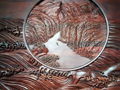 -白帝城·瞿塘峡景区