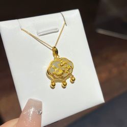 点击看大图 -Cindy Jewelry·钻戒·彩色宝石