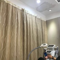 -王后美甲美睫