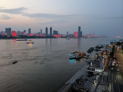 -武汉长江大桥