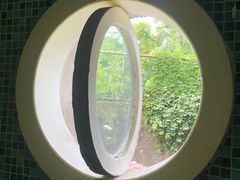 -旅马餐厅(茅家埠店)