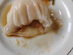 -古井假日酒店-古井面馆•淮上豆府(长江东路店)