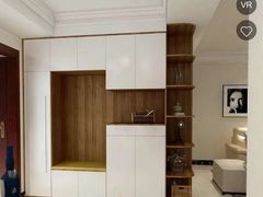 -红苹果家具(大钟寺店)