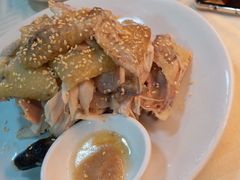 -华哥私厨-原醉琼楼