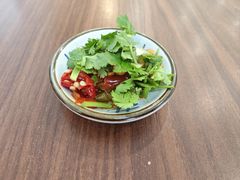 -小南小粉手工粉(迎薰路店)